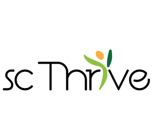 SC Thrive